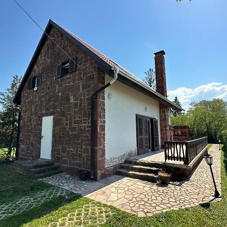Hangulatos Balaton Parti Nyaralo Révfülöp Exteriér fotografie